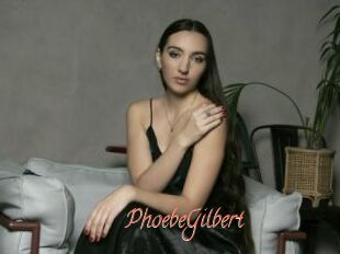 PhoebeGilbert