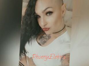 PhoenixElektra