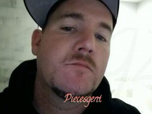 Piecesgent