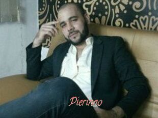 Pierinno