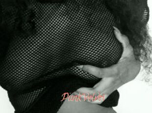 PiinkVelvet