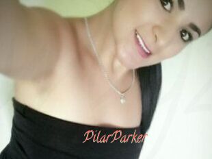 PilarParker
