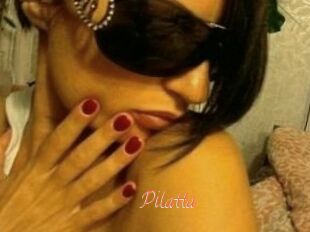 Pilatta