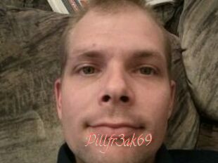 Pillfr3ak69