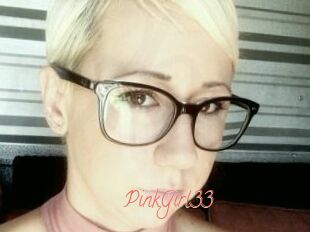 PinkGirl33