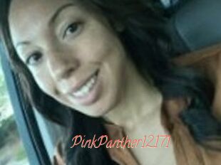 PinkPanther12171
