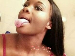Pink_ebony