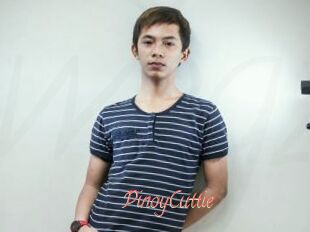 PinoyCuttie