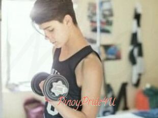 PinoyPride4U