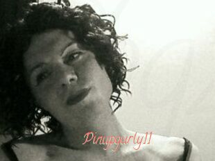 Pinupgurly11