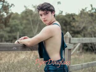 PiperDouglass