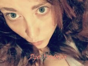 Piper_Henderson