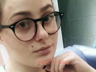 Piper_Preston