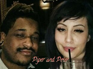 Piper_and_Peter