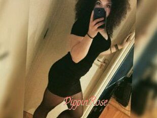 PippinRose