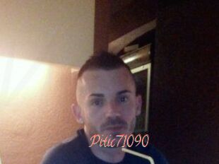 Pitic71090