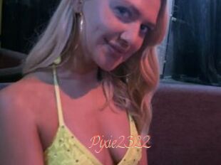 Pixie2322