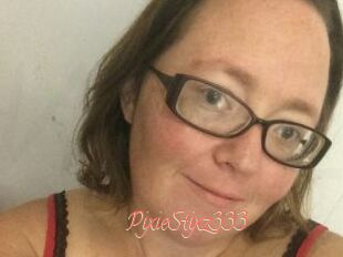 PixieStixz333