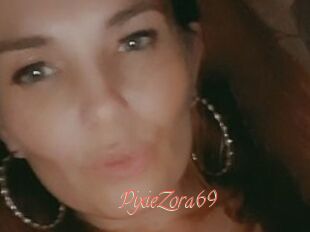 PixieZora69