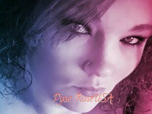 Pixie_RoseUSA