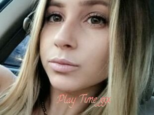 Play_Time_xxx