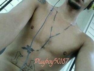 Playboy50187