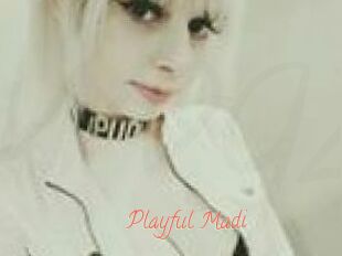 Playful_Madi