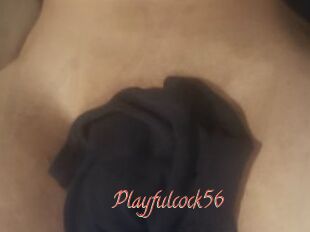 Playfulcock56