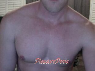 PleasurePenis
