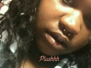Plushhh_xx
