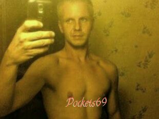 Pockets69