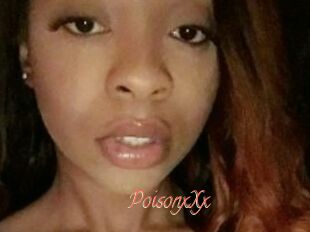 Poison_xXx_