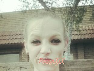 PoizonXxX