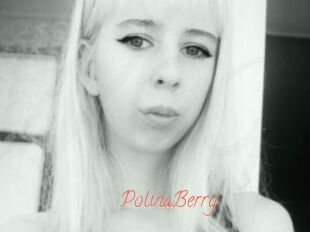PolinaBerry