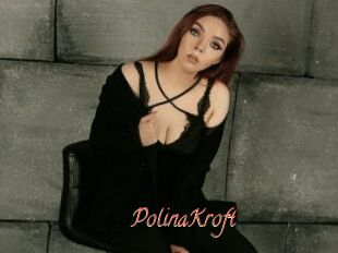 PolinaKroft