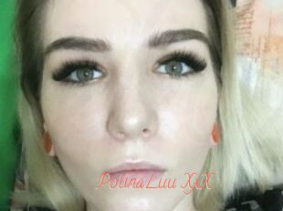 PolinaLuu_XxX