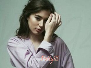 Polly_18