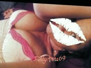 PollyAnna_69
