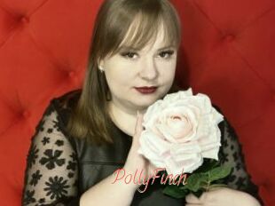 PollyFinch