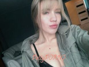 PollyPORNO