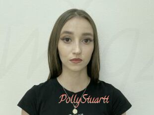 PollyStuartt