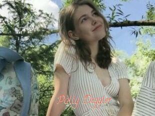 Polly_Diggler
