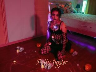 Polly_Jiggler