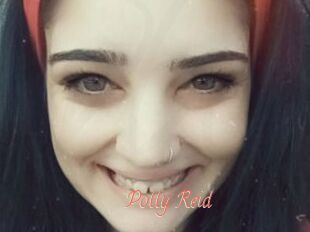 Polly_Reid