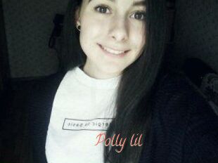 Polly_lil
