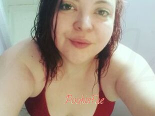 PookieFae