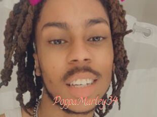 PoppaMarley34