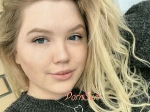 PornSun