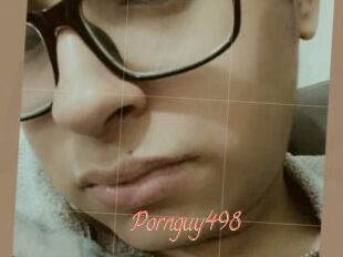 Pornguy498