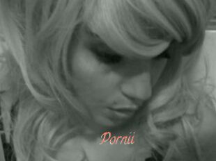 Pornii